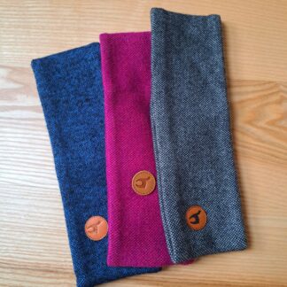Stirnband Sport