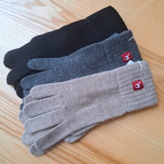 Handschuhe UNI