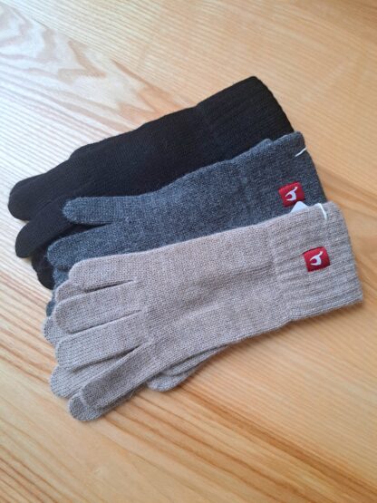 Handschuhe UNI
