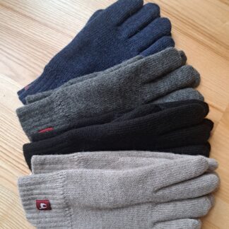 Handschuhe gefüttert UNI