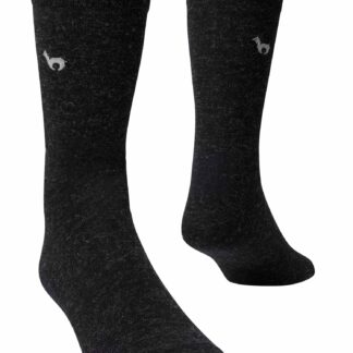 Businesssocken