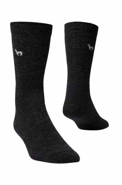 Businesssocken