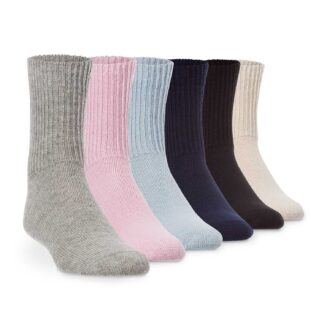 Kindersocken