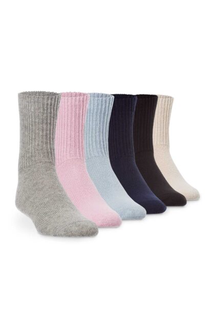 Kindersocken