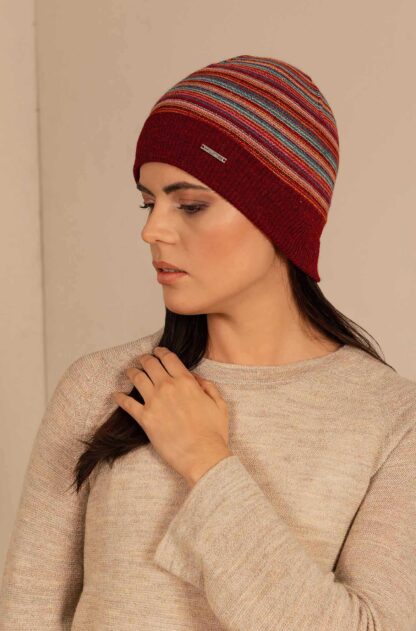 Mütze Urda, diverse Modelle – Bild 2