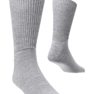 Alpaka Soft Socken