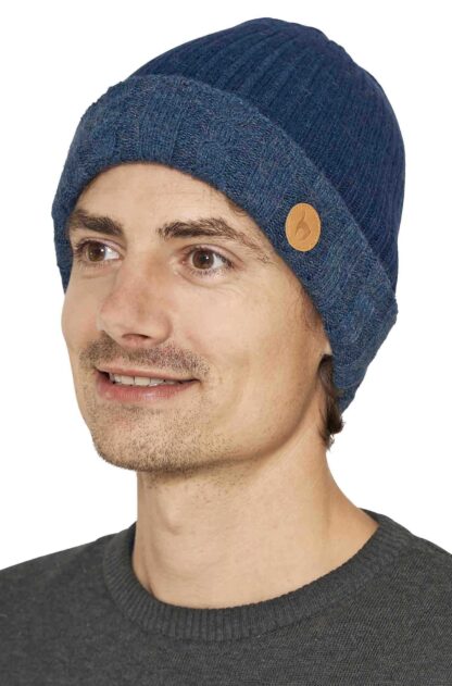 Mütze Suave – Bild 3