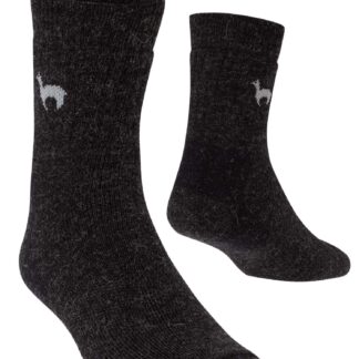 Trekkingsocken