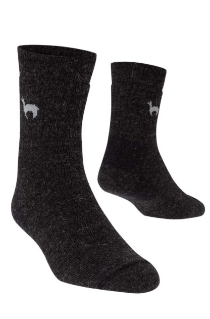 Trekkingsocken