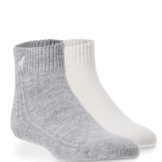 Wohlfühlsocken