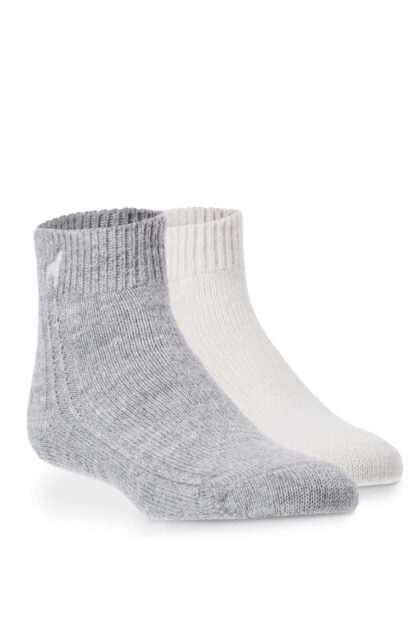 Wohlfühlsocken