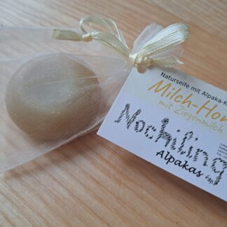 Geschenkseife, diverse Düfte 30g