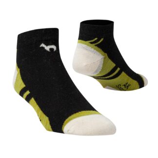 Sport Sneaker Socken