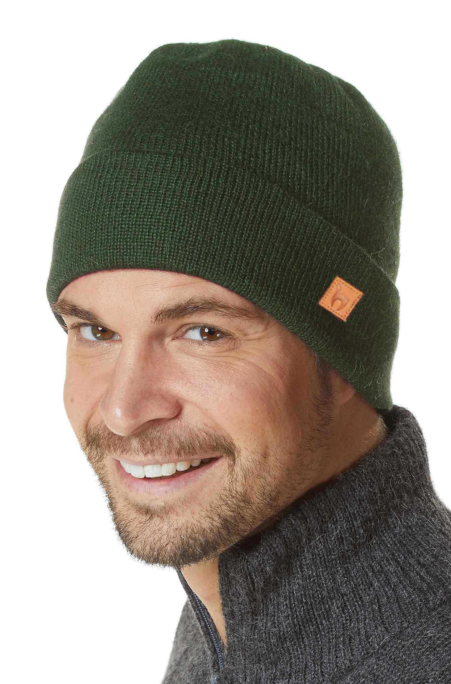 Mütze Bark – Bild 6